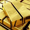 راهکارهای افزایش روزی