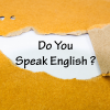 چگونه زبان انگلیسی را ساده‌تر یاد بگیریم