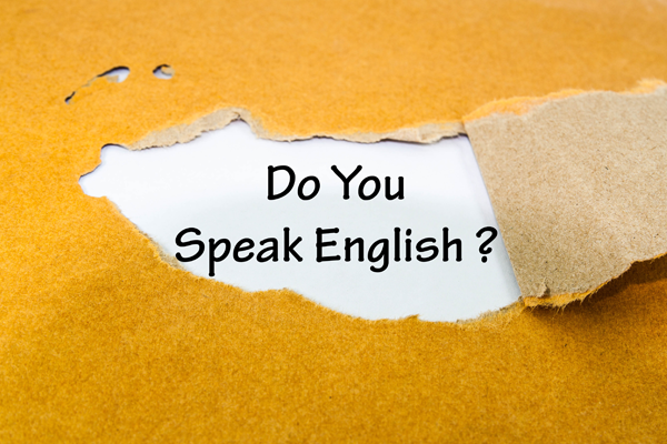 چگونه زبان انگلیسی را ساده‌تر یاد بگیریم