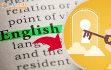هفت کلید مهم برای یادگیری زبان انگلیسی