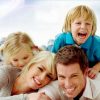 نکاتی برای خنداندن دیگران