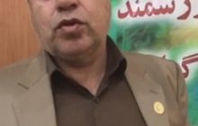 آقای رضایی عزیز از تهران-0-00-03-322