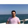 Morteza Javid