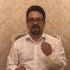 Morteza Javid
