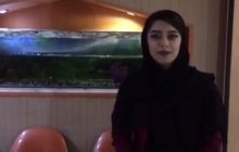 نظرات دانش آموختگان دوره های استاد مرتضی جاوید