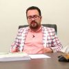آموزش رایگان ربان