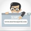 آموزش رایگان ربان