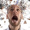 چرا راحت فراموش می کنیم؟