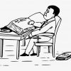 6 روش قدرتمند برای حفظ کردن مطالب