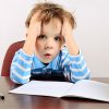 چگونه استرس را در زندگی کاهش دهیم؟