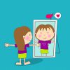 راه های افزایش عزت نفس