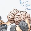 افزایش قدرت حافظه