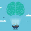 تنها در 30 روز مغز خود را به ابر مغز تبدیل کنید