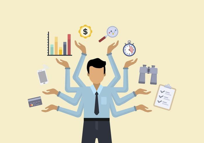 ده قانون اساسی برای داشتن یک ارتباط کلامی موثر