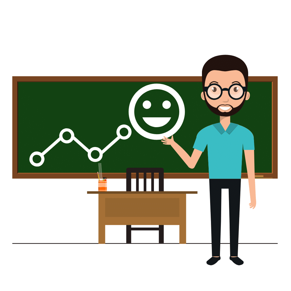 مواد لازم برای داشتن خوشبختی
