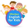 بهترین راهکارهای آموزش زبان برای کودکان