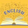 چند نکته مهم برای تسلط یافتن بر زبان انگلیسی