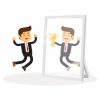 ناب ترین راه کار افزایش اعتماد به نفس