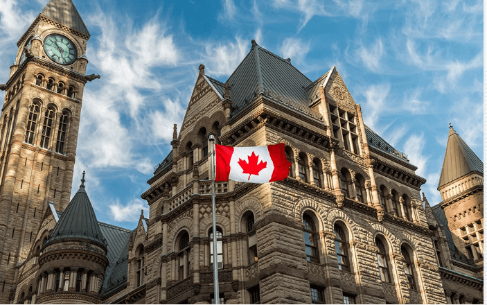 10 نکته که باید قبل از مهاجرت به کانادا بدانید