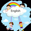 اهمیت آموزش زبان انگلیسی در دوران کودکی