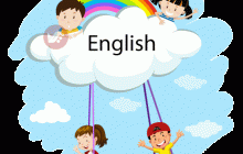 اهمیت آموزش زبان انگلیسی در دوران کودکی