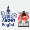 یادگرفتن زبان دوم در کودکان