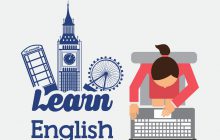 یادگرفتن زبان دوم در کودکان