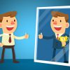 افزایش اعتماد به نفس در بچه ها