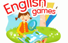 آموزش زبان انگلیسی به کودکان