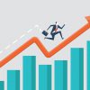 روش های افزایش کارآیی در محل کار