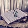 جامع ترین روش حفظ قرآن