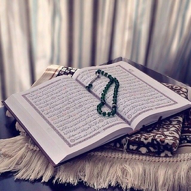 جامع ترین روش حفظ قرآن