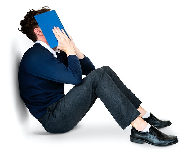 تقویت حافظه مرتضی جاوید