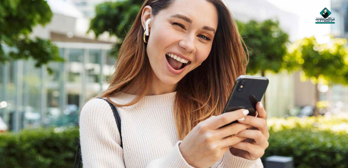 بهترین-بازی-برای-یادگیری-زبان-انگلیسی-