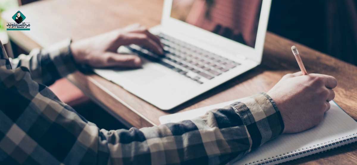 آموزش-زبان-انگلیسی-در-کمترین-مدت-