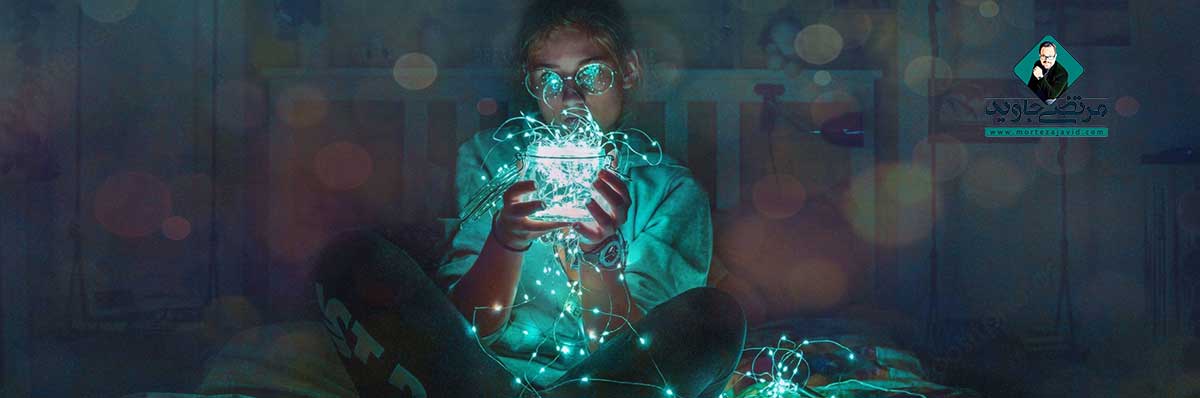 راز-تقویت-حافظه