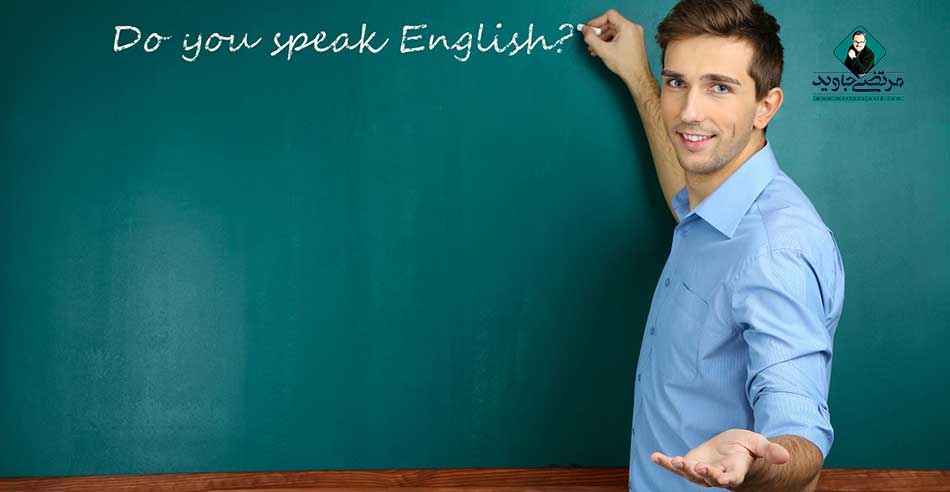 جملات-اصلی-در-زبان-انگلیسی-را-بشناسید