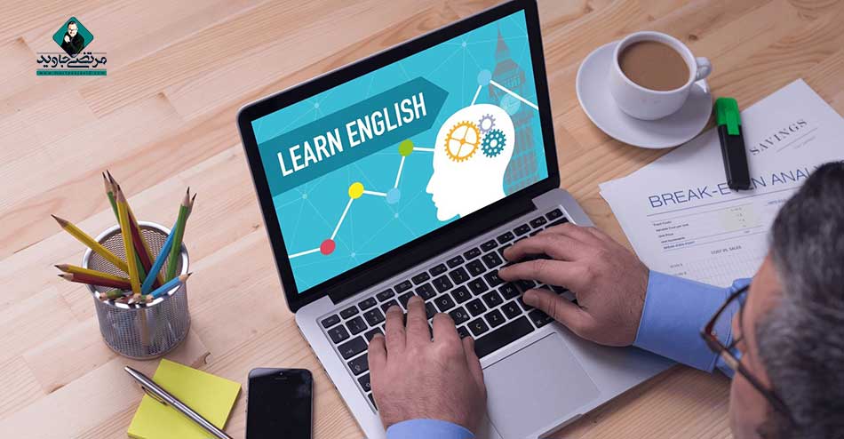 هزینه-کلاس-آنلاین-برای-یادگیری-زبان