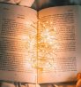 کتاب-تقویت-حافظه