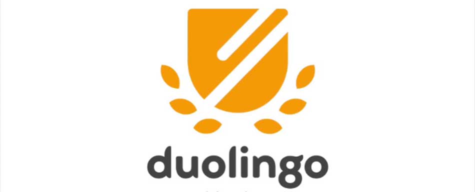 آزمون-DUOLINGO