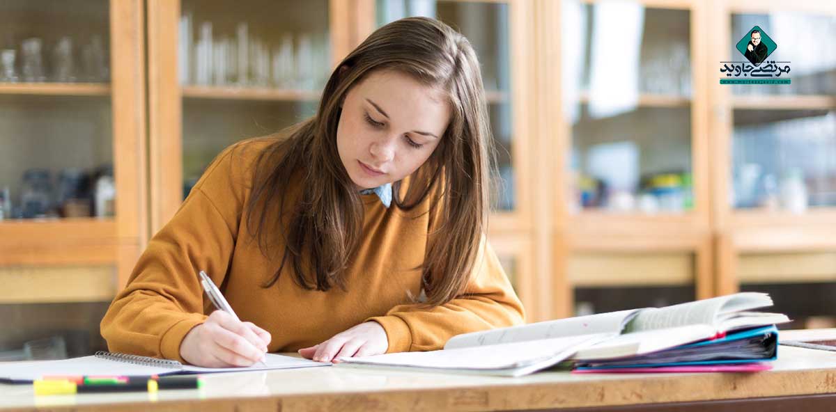 یادگیری-زبان-انگلیسی-مثل-زبان-مادری