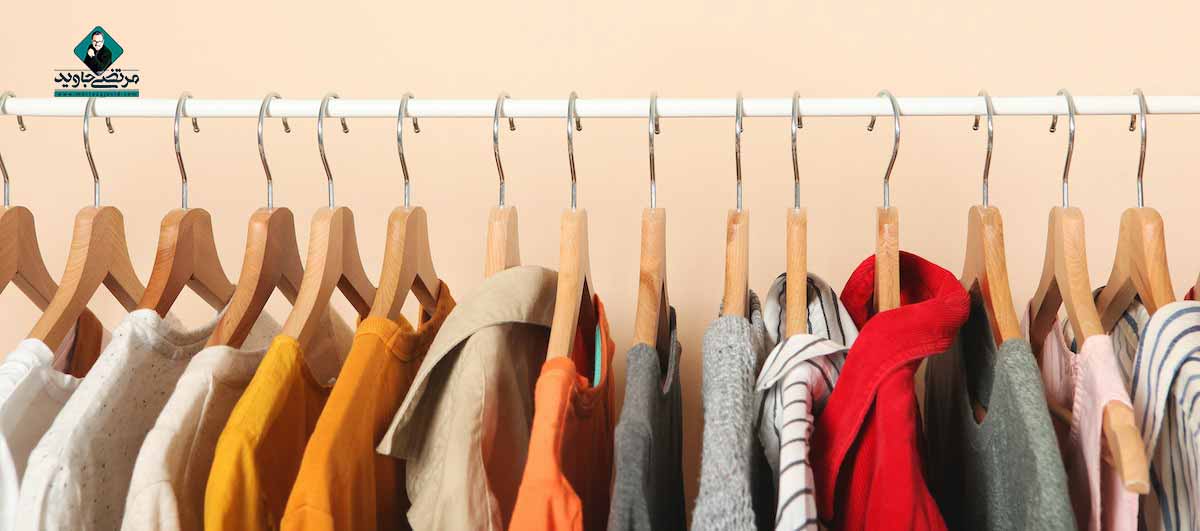 اصطلاحات-انگلیسی-مربوط-به-لباس-پوشیدن