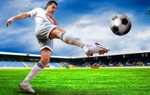 اصطلاحات-فوتبالی-به-زبان-انگلیسی